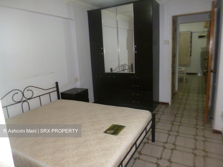 Blk 550 Ang Mo Kio Avenue 10 (Ang Mo Kio), HDB 3 Rooms #222888521